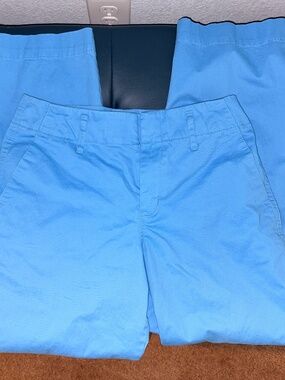 A New Day Women’s Work Pants